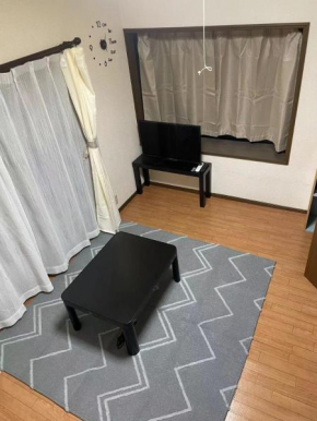 Inage-ku - Vacation STAY 47863v